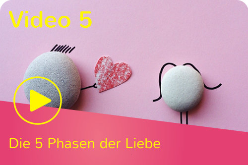 Finde Die Wahre Liebe Online Kurs Mit Pierre Franckh Michaela Merten